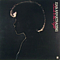 Armatrading Joan - Back To The Night альбом