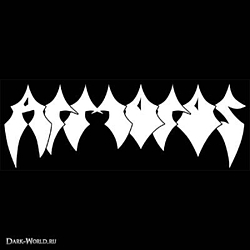 Armoros - Pieces альбом