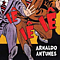 Arnaldo Antunes - IÃª IÃª IÃª альбом