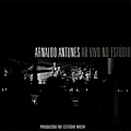 Arnaldo Antunes - Ao vivo no estÃºdio album