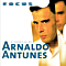 Arnaldo Antunes - O Essencial de Arnaldo Antunes album