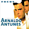 Arnaldo Antunes - O Essencial de Arnaldo Antunes альбом