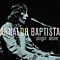 Arnaldo Baptista - Singin&#039; Alone album
