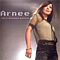 Arnee Hidalgo - Cold Summer Nights альбом
