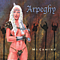 Arpeghy - Mi Camino album