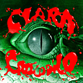 Arrigo Barnabé - Clara Crocodilo album