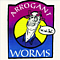 Arrogant Worms, The - The Arrogant Worms album