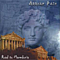 Arryan Path - Road to Macedonia album
