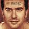 Art Mengo - La Mer N&#039;Existe Pas album