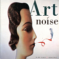 Art Of Noise - In No Sense? Nonsense! album