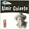 Almir Guineto - Millennium альбом