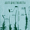 Artemoltobuffa - Stanotte/stamattina album