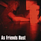 As Friends Rust - God Hour альбом