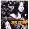 As One - Forever As One album