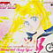 Asakawa Hiroko - Sailor Moon S Movie Music Collection album