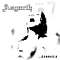 Asgarth - ...garrasia альбом