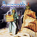 Asgarth - Jainkoen Egoitza album