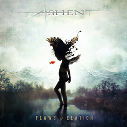 Ashent - Flaws of Elation album