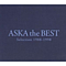 Aska - ASKA the BEST Selection 1988-1998 альбом