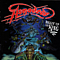 Asmodeus - Diggin&#039; Up the King album