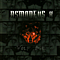Asmodeus X - Wolf Age album