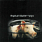 Asphalt Ballet - Pigs album