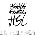 Assalti Frontali - HSL альбом