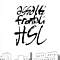 Assalti Frontali - HSL альбом