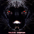 Assassin - Touche d&#039;espoir (rÃ©Ã©dition 2005) album
