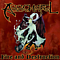 Asschapel - Fire and Destruction album