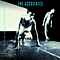 Associates - The Affectionate Punch альбом
