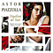 Astor Piazzolla - Vuelvo al sur album
