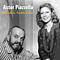 Astor Piazzolla - Piazzolla &amp; Amelita Baltar альбом