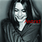 Astrid Williamson - Astrid album