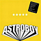 Astroboy - 5 Estrellas album