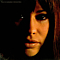 Astrud Gilberto - I Haven&#039;t Got Anything Better to Do album