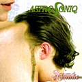 Astrosoniq - Sound Grenade album