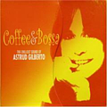Astrud Gilberto - Coffee &amp; Bossa: The Chillout Sound of Astrud Gilberto альбом