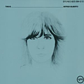 Astrud Gilberto - This Is Astrud Gilberto album