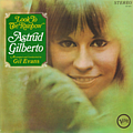 Astrud Gilberto - Best Hits альбом