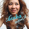 Asuka - initial A album