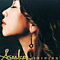 Asuka - SHINING album