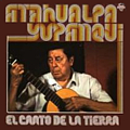 Atahualpa Yupanqui - Â¡Soy libre! Â¡Soy bueno! альбом