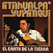 Atahualpa Yupanqui - Â¡Soy libre! Â¡Soy bueno! album
