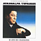 Atahualpa Yupanqui - 30 Ans De Chansons альбом