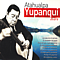 Atahualpa Yupanqui - Nada Mas album