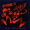 Ataque 77 - Antihumano альбом