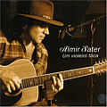 Almir Sater - Um Violeiro Toca album