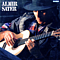 Almir Sater - Rasta Bonito album
