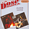 Almir Sater - Dose Dupla album